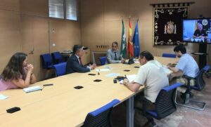 El Gobierno asegura que la lucha contra el narcotráfico es una prioridad