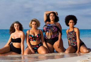 Claves para elegir correctamente tu bikini ideal