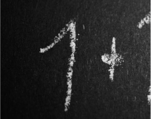 La influencia de las matemáticas, en los juegos de casino