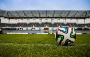 Comienza la votación para elegir al Club Especial del Año 2021