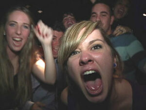 La Junta de Andalucía endurecerá las normas del ocio nocturno 