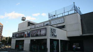 Próximo juicio oral contra el ex alcalde socialista Sánchez Rull