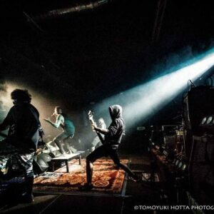 La Gramola vuelve a abrir sus puertas en Algeciras tras la pandemia