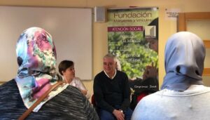 Márgenes y Vínculos organiza un seminario online sobre xenofobia, racismo y delitos de odio