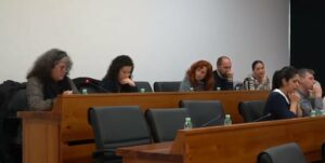 Adelante pide gravar a las grandes empresas con una tasa Covid y destinarlo a la población vulnerable