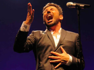 La plaza de toros de Las Palomas acoge un festival con doce conciertos para este verano