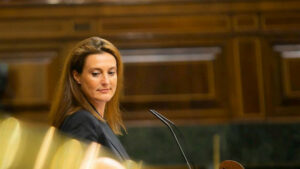 El PP tacha de "error histórico" la reunión de la ministra González Laya con Picardo