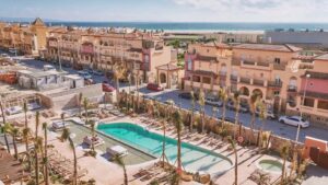 La cadena Q Hotels vuelve a ganar el Travelers Choice de la mano de los viajeros de Tripadvisor