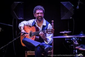 Algeciras celebrará la Semana Cultural del Flamenco del 16 al 21 de noviembre