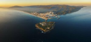 Descuentosalminuto.com contará con una Galería Fotográfica de autor: Tu tierra vista desde los mejores ojos