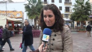 El BOP publica las bases para la concesión de subvenciones municipales a asociaciones y ONGs