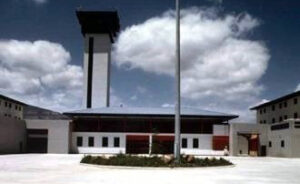 Apoyo unánime a que los funcionarios de prisiones del Campo de Gibraltar sean incluidos en la Zona de Especial Singularidad