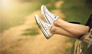 Qué complementos necesitas para mejorar tu look este verano