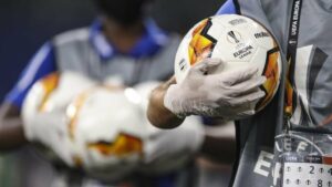 El partido de fútbol entre Lincoln y Pristina, suspendido otra vez por coronavirus