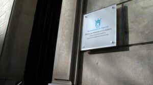 La Oficina de Atención al Ciudadano ha atendido más de 5.000 citas previas desde el 15 de junio