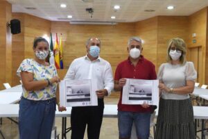 Afsur inaugura su nuevo curso fotográfico el próximo 11 de septiembre con una exposición