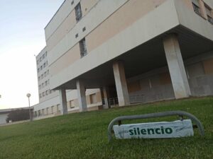 Insisten en pedir a la Junta una investigación sobre el alto índice de mortandad por Covid en la comarca