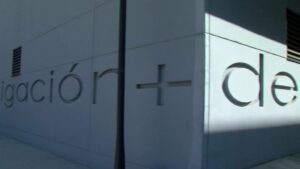 El Patronato del Campus Tecnológico de Algeciras define sus áreas estratégicas