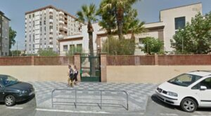 Unas 200 personas se someterán a las pruebas para detectar "si hay contagio o no" por tuberculosis