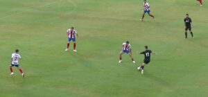 Siete positivos en la Balona obligan a suspender el derbi comarcal previsto para este domingo