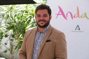 La Junta convoca ayudas de más de 250.000 euros para fomentar la digitalización en pymes turísticas