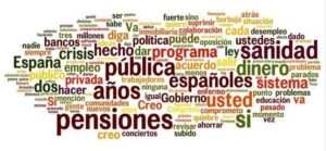 Reconstrucción y blindajes. Por Federico Sierra