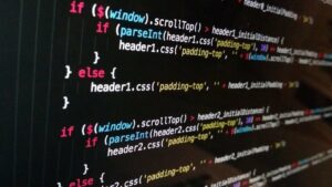 Cuáles son los lenguajes ideales para empezar a programar