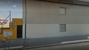 Una clase de Primaria del colegio Juan Sebastián Elcano, confinada por el positivo de un alumno