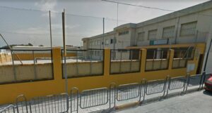 CCOO critica que no se han tomado medidas extraordinarias para el Covid en los colegios de la comarca