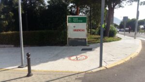 Un fallecido por coronavirus y 48 nuevos contagios en la comarca tras el fin de semana