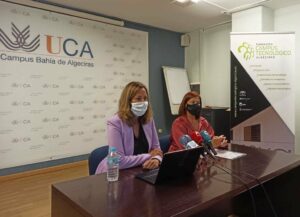 La Fundación Campus Tecnológico y la Universidad de Cádiz ponen en marcha la nueva Unidad de Innovación