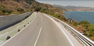 Un fallo informático provoca un corte del suministro de agua en la urbanización El Faro