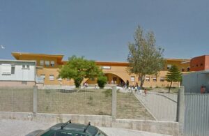 El CEIP San García, reconocido con el sello de calidad europeo eTwinning