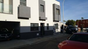 Intervienen dos millones de euros a la red de blanqueo de capitales procedentes del narcotráfico