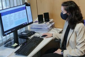 Algeciras volverá a estar presente en la iniciativa International Cities Challenge