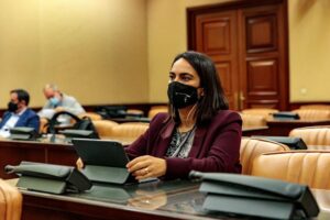 Cs insta al Gobierno a incluir al Campo de Gibraltar como zona de especial conflictividad