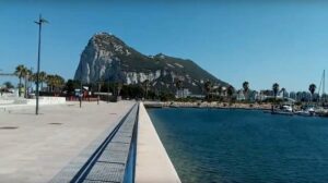 La Junta adjudica la redacción del proyecto de la "supermanzana" de La Línea de la Concepción