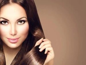 Cinco consejos para tener tu pelo perfecto