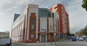 Cultura programa varias actividades para la próxima semana