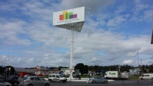 Los bares y comercios de Los Barrios volverán a abrir a partir del miércoles