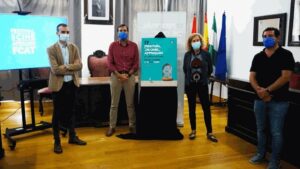 El Festival de Cine Africano tendrá un programa presencial en Tarifa y uno virtual en Filmin