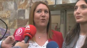 El programa Vives Emplea ofrece ayuda personalizada para la búsqueda de empleo