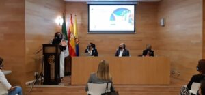 Diverciencia recibe en dos días más de 26.000 visitas virtuales procedentes de diez países