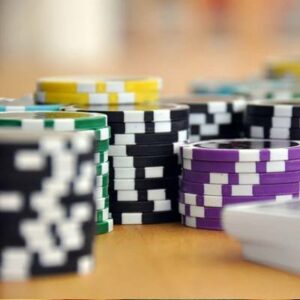 Así ha afectado la crisis del Covid-19 a los casinos en Andalucía