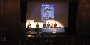 El Ayuntamiento y la UCA anuncian el aplazamiento de Algeciras Fantastika por el Covid