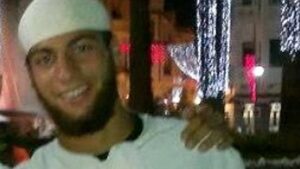 Comienza el juicio contra El Khazzani, el terrorista del tren a París que vivió varios años en El Saladillo