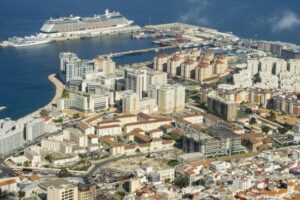 Gibraltar administrará la vacuna Covid-19 en enero a toda la población adulta