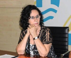 La revista intercultural Dos Orillas presenta sus nuevos números de manera telemática