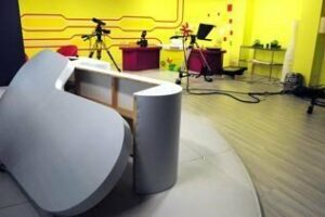 Adelante Algeciras denuncia que el presupuesto para Emcalsa previsto para 2021 no se ajusta a la realidad