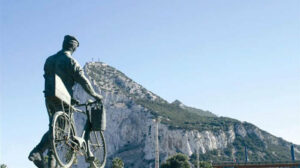 Gibraltar asegura los derechos de los trabajadores españoles ante cualquier eventualidad